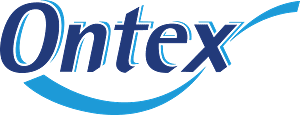 Ontex