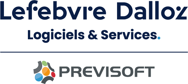 logo-previsoft